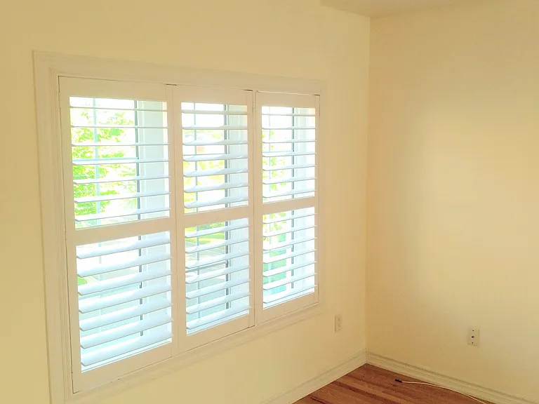 32 Aspen Hills Rd #4 — Photo 7