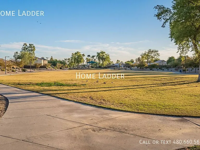 16030 W Woodlands Ave — Photo 35