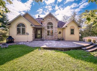 189 Pirog Rd, Shawangunk, NY 12566