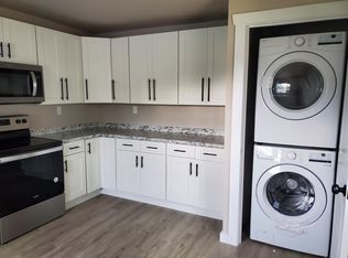 149 Hamilton Cir #A, Oak Ridge, TN 37830