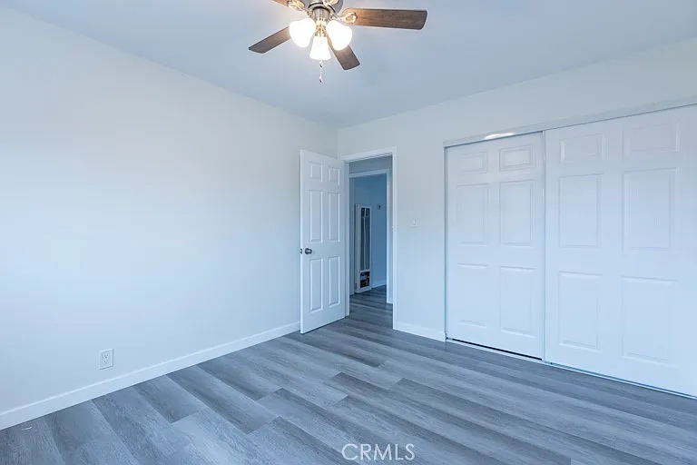5476 Linden Ave #6 — Photo 5