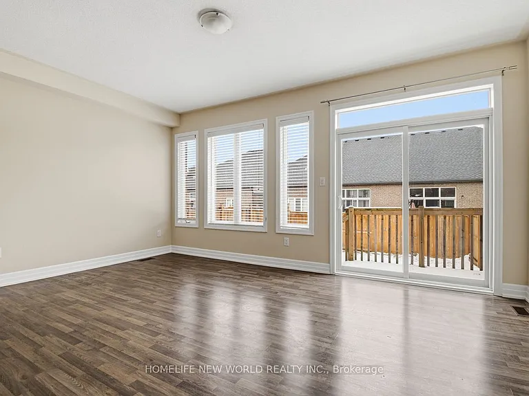 9546 Tallgrass Ave — Photo 16