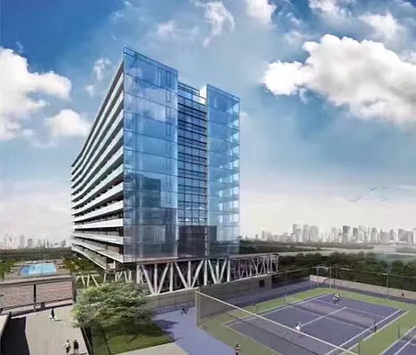 Rented by Block & Lot Real Estate Services, Inc. | media 3