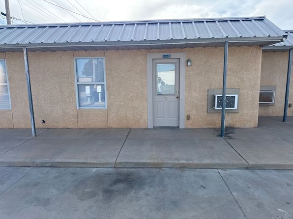 200 S Boulder Ave APT 3
