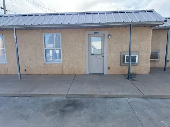 Skyline - Boulder, 200 S Boulder Ave APT 3, Portales, NM 88130