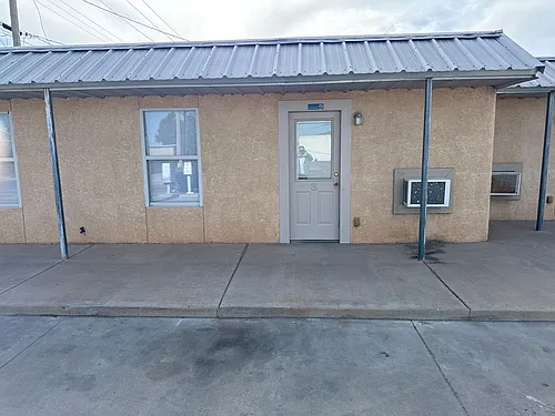 200 S Boulder Ave Photo 1