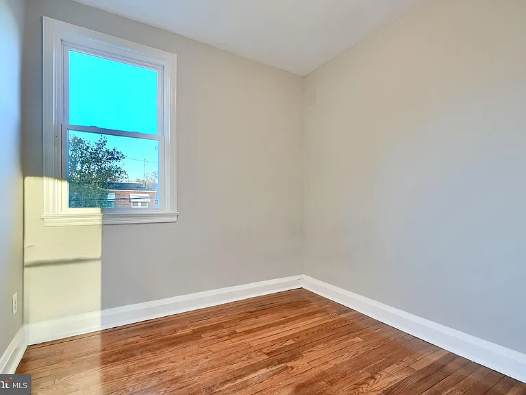 51 Briarwood Rd — Photo 20