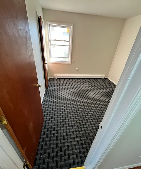 357 Beach 69 St #2 — Photo 11