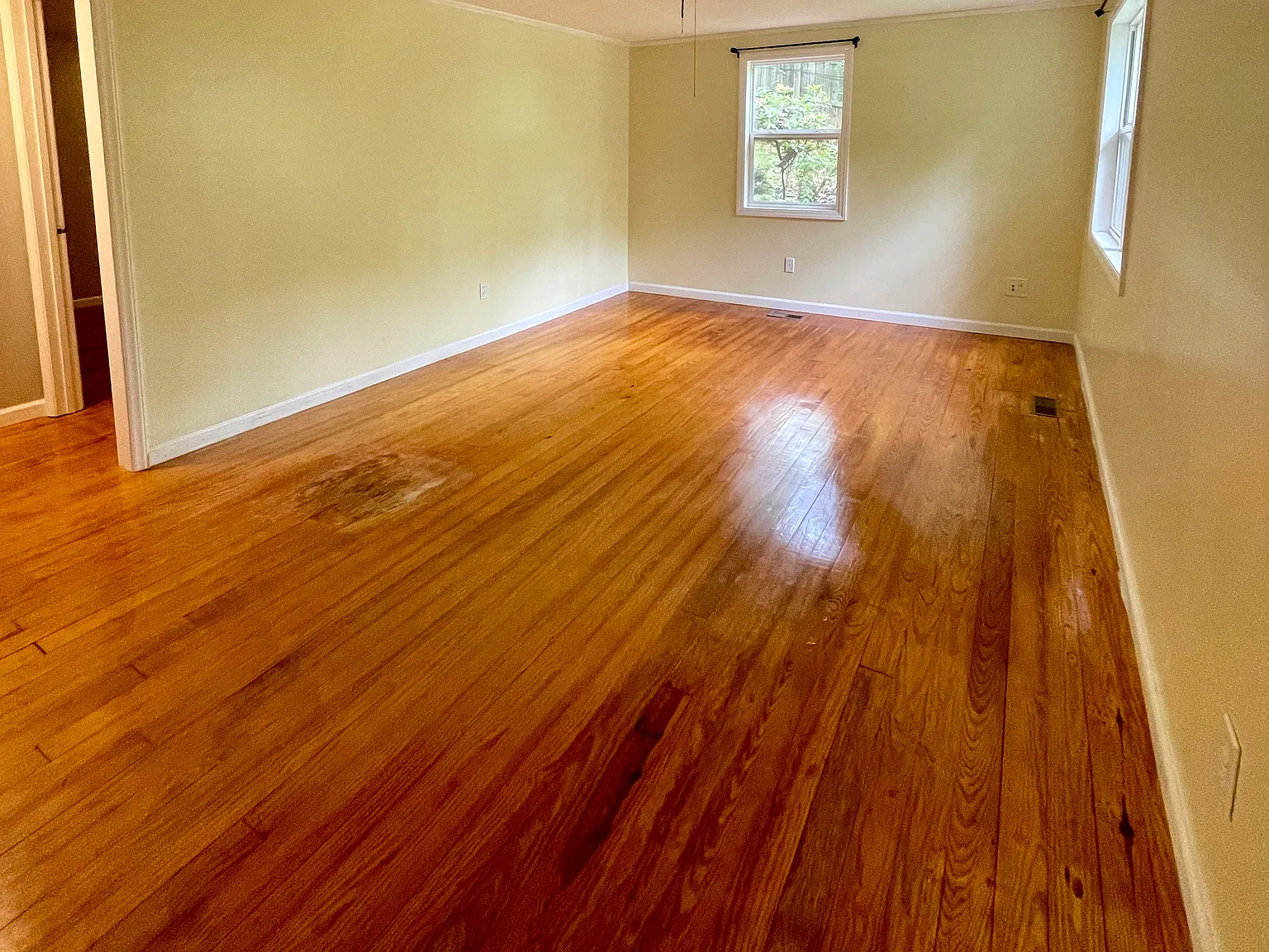 2 bed, 928 sqft, $1,650 — Photo 3