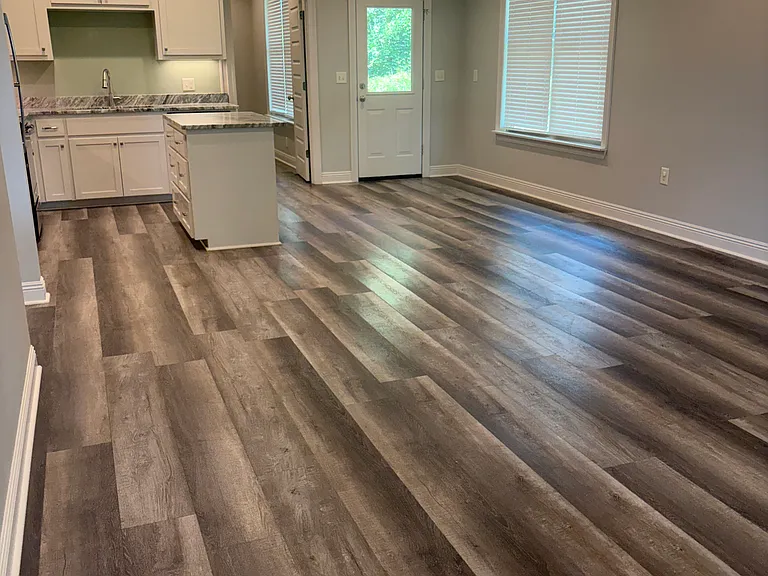 964 Tatum Camp Rd — Photo 5