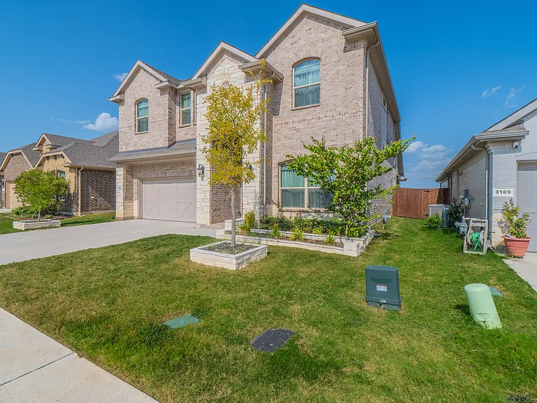 3105 Lionsgate Dr — Photo 22
