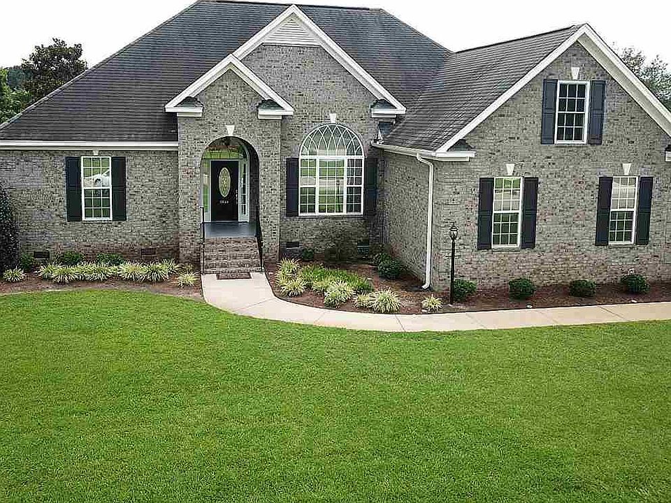 1st image of 2644 Harleston Green Dr