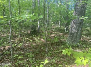 132 Windcrest Rd, Crossville, TN 38558