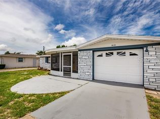 1601 Derrick St, Holiday, FL 34690