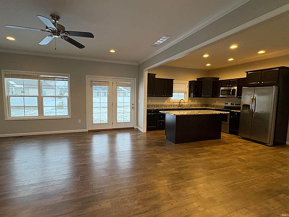 5th image of 3500 Braewick Dr