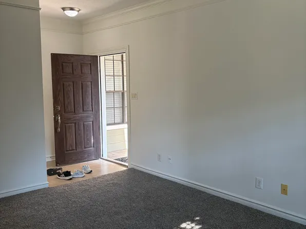 2700 Revere St, Houston, TX
