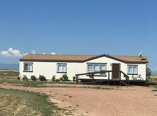 5475 Broadacre Rd, Avondale, CO 81022