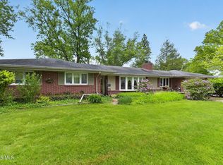 5129 Shereton Pl, Toledo, OH 43615