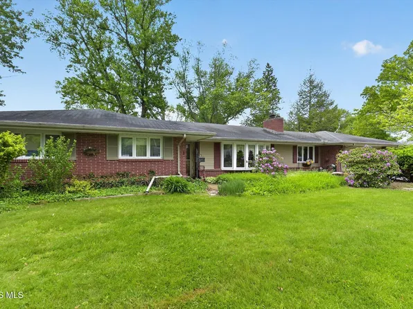 5129 Shereton Pl, Toledo, OH 43615