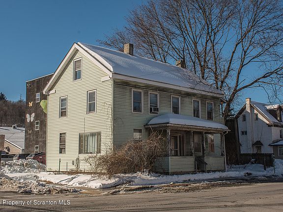 2nd image of 500 Church St