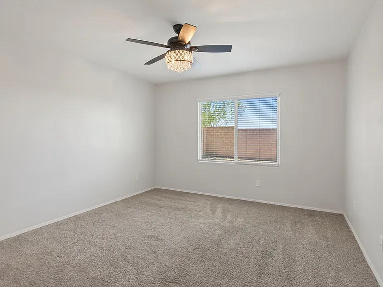 6680 E Via Jardin Verde — Photo 12