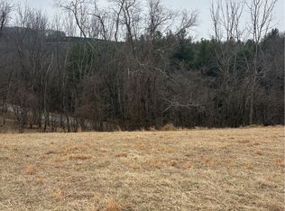 TBD 9-k River Run Lane, Sparta, NC 28675