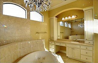 2nd image of 8905 Baltusrol Dr