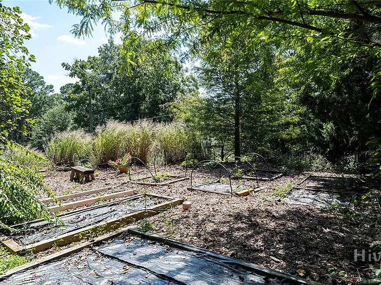 160 Gran Ellen Dr — Photo 31