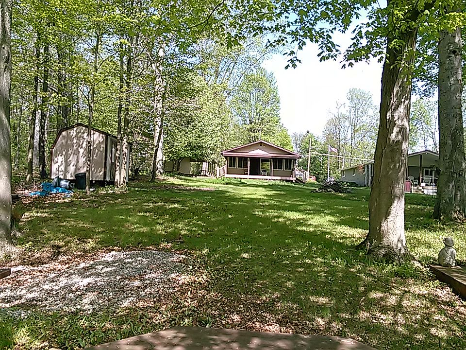 1st image of Shenango Dr