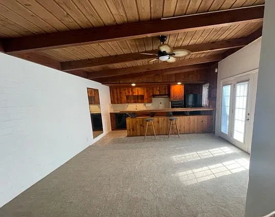 Seacoast Dr — Photo 2