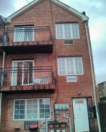 1st image of 91-26 175th St