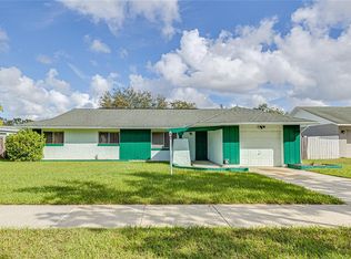 4757 Southold St, Orlando, FL 32808