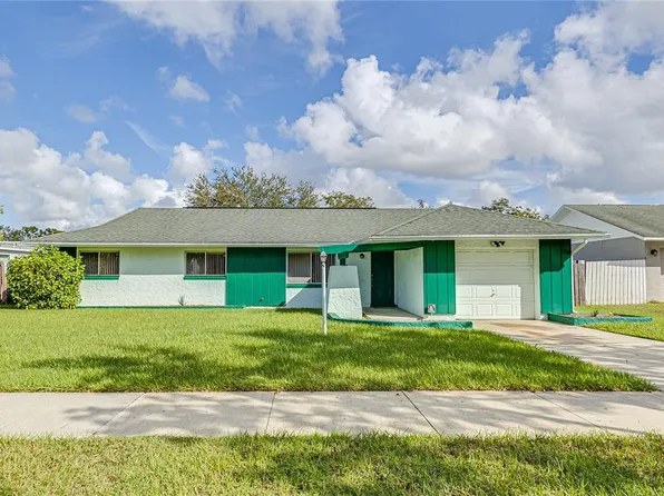 4757 Southold St, Orlando, FL 32808