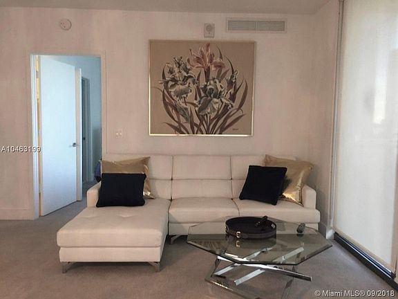 3rd image of 3401 NE 1st Ave #1001