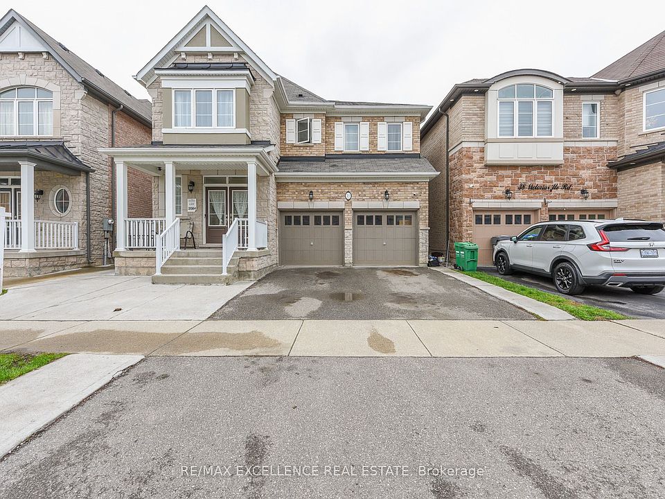 1st image of 40 Victoriaville Rd
