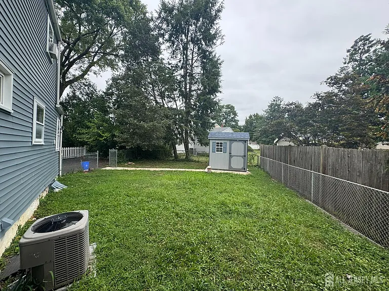 51 Kenwood Ter — Photo 26