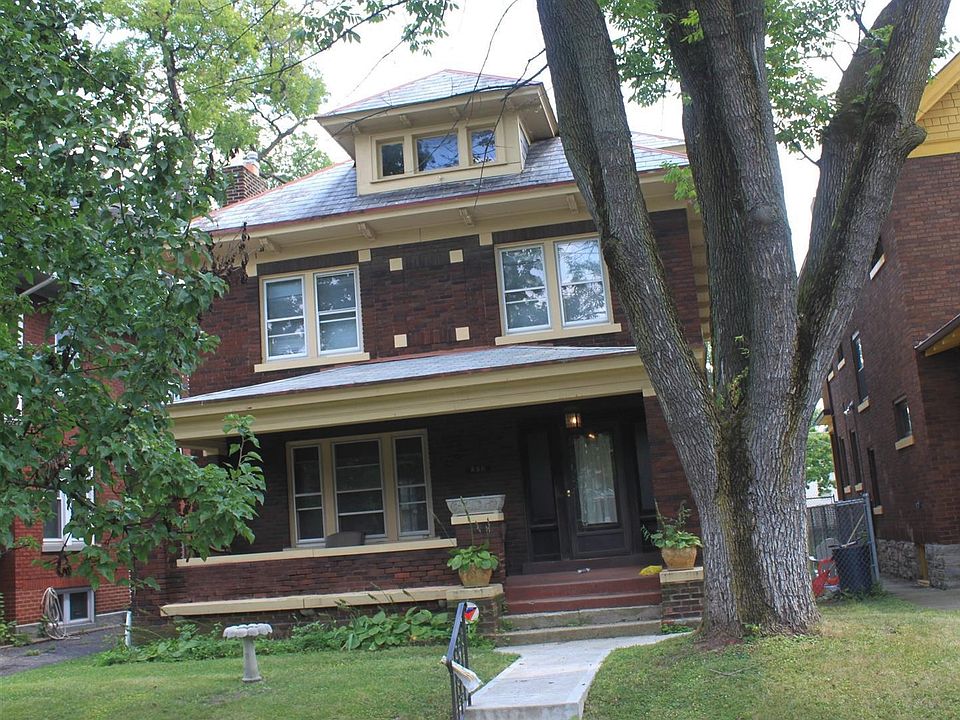 1st image of 652 Linwood Ave
