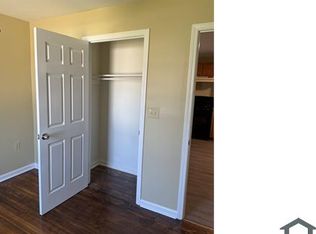 207 Hite St, Jackson, MS 39203