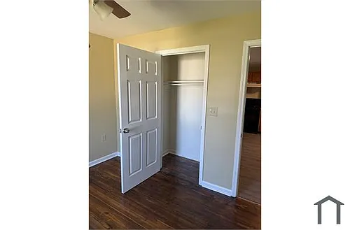 207 Hite St Photo 1