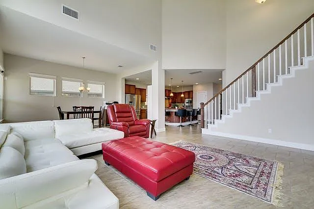 3409 Winter Wren Way — Photo 4