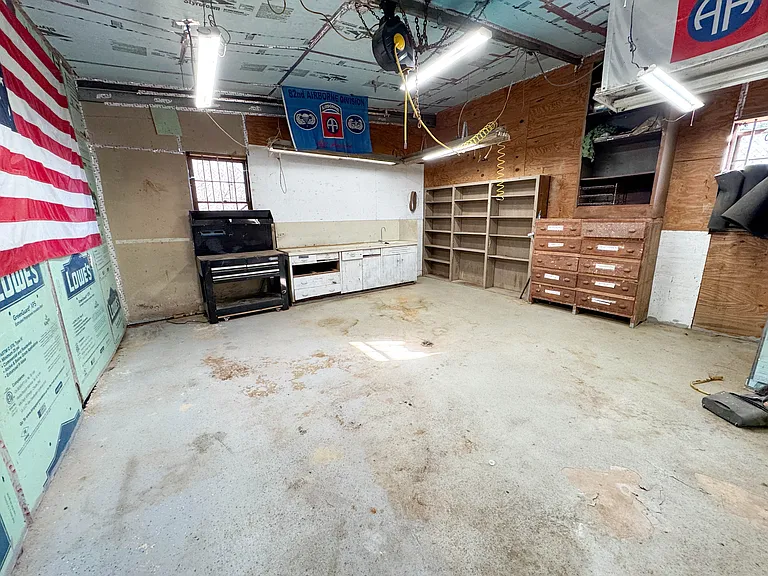 5632 Massey Rd — Photo 18