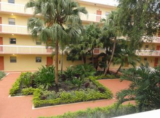 7850 Camino Real #O-201, Miami, FL 33143
