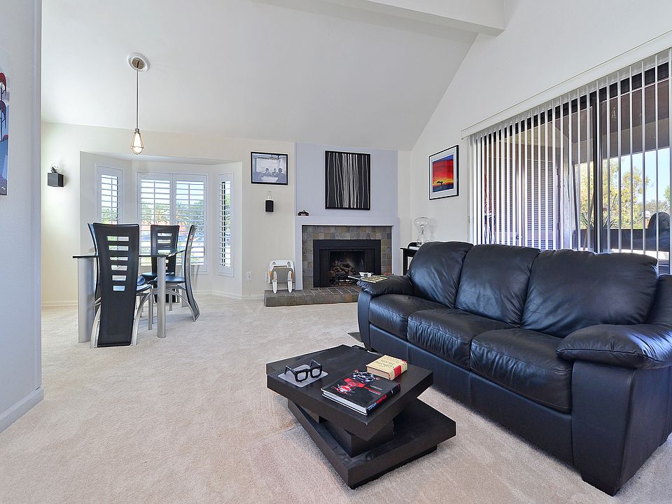 1st image of 376 Center St Unit 345