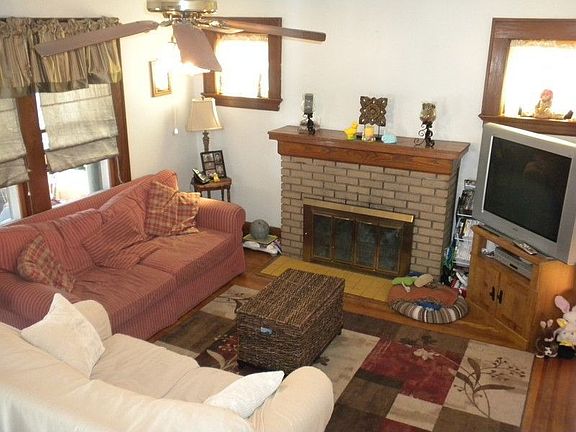 5th image of this home