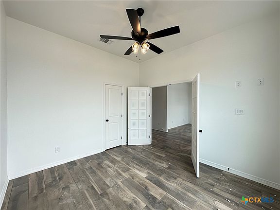 4th image of 706 Golden Eagle Dr