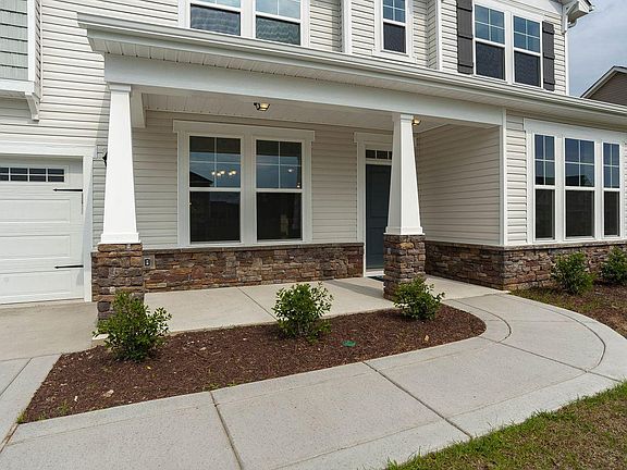 003 Front Porch Compressed