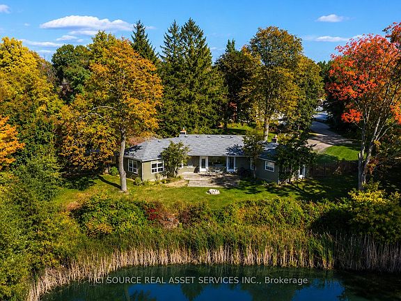 5th image of 8 Renwood Pl