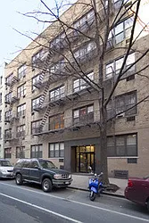 Rented by City & Suburban