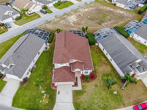 2nd image of 426 High Point Dr