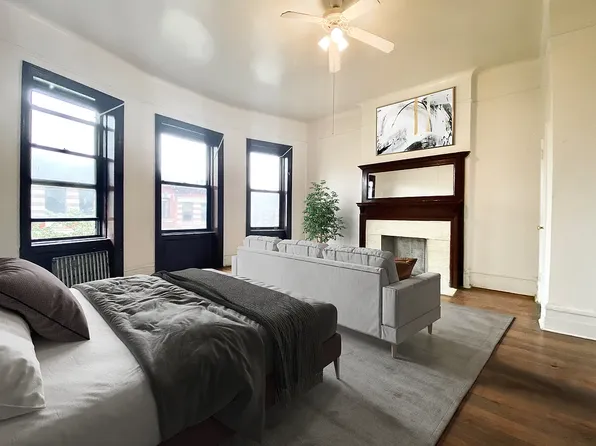 470 West 141st Street image 1 of 3